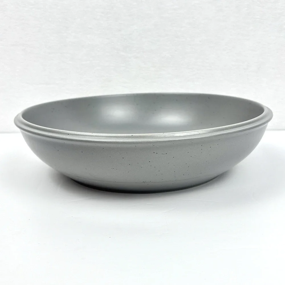 IKEA dinera large